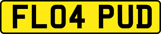 FL04PUD