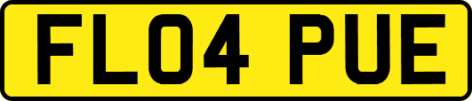 FL04PUE