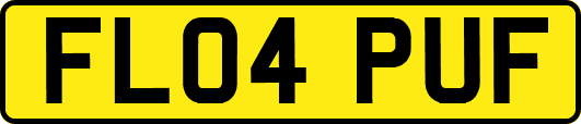FL04PUF