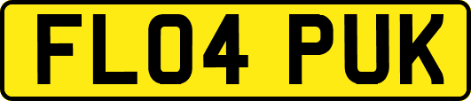 FL04PUK