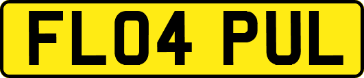 FL04PUL