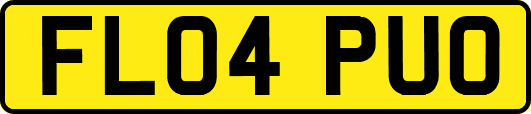 FL04PUO