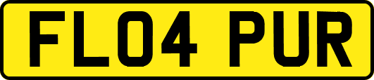 FL04PUR