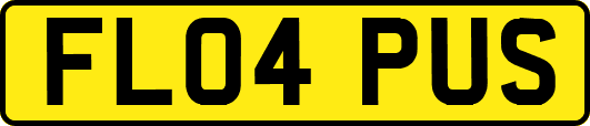 FL04PUS