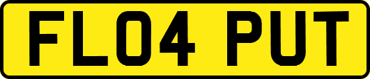 FL04PUT
