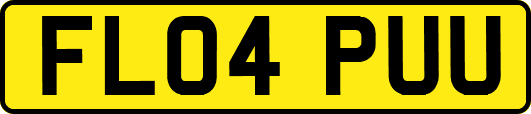 FL04PUU