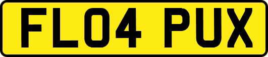 FL04PUX