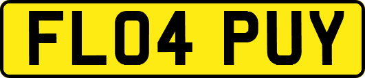 FL04PUY