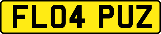FL04PUZ