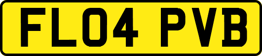 FL04PVB