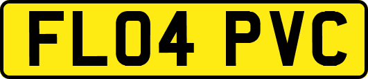 FL04PVC