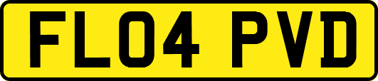 FL04PVD