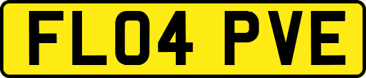 FL04PVE