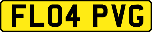 FL04PVG