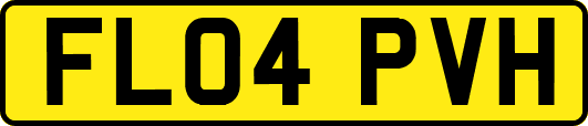 FL04PVH