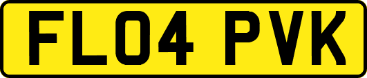 FL04PVK