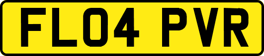 FL04PVR