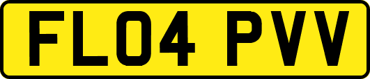 FL04PVV