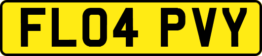 FL04PVY
