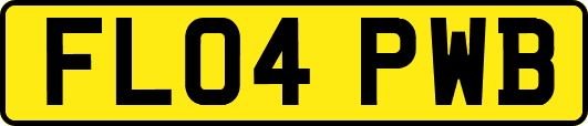 FL04PWB