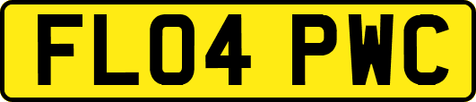 FL04PWC