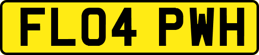 FL04PWH