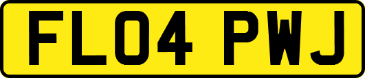 FL04PWJ
