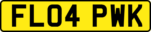 FL04PWK