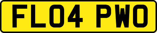 FL04PWO