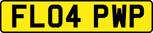 FL04PWP