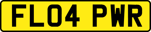 FL04PWR