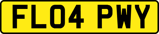 FL04PWY