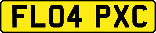 FL04PXC