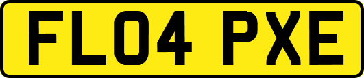 FL04PXE