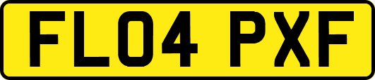 FL04PXF