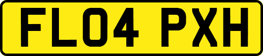 FL04PXH