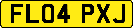 FL04PXJ