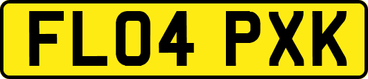 FL04PXK