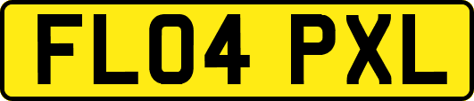FL04PXL