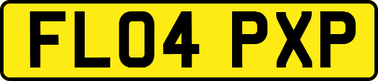 FL04PXP