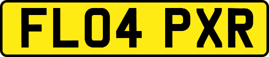 FL04PXR