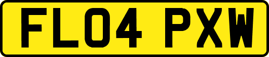 FL04PXW