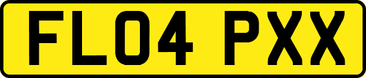 FL04PXX