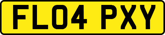 FL04PXY