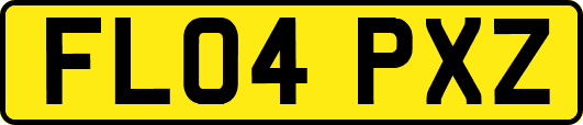 FL04PXZ