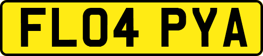 FL04PYA
