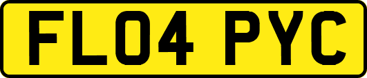 FL04PYC