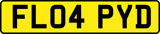 FL04PYD