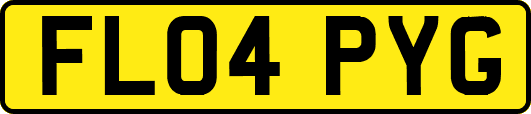 FL04PYG