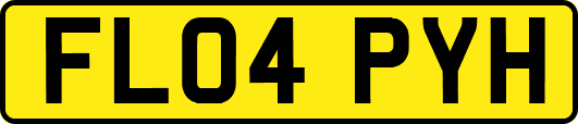 FL04PYH